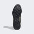 Фото #4 товара adidas men Terrex Conrax BOA RAIN.RDY Hiking Shoes