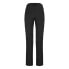 Фото #1 товара SALEWA Talvena 2 Durastretch Pants