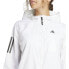 Фото #10 товара ADIDAS Own The Run Base Jacket