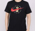 Фото #3 товара Футболка Nike Sportswear T CZ3575-010