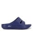 ფოტო #2 პროდუქტის Women's Dover Recovery Slide Sandals