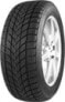 Фото #1 товара Шины зимние Mastersteel Winter Plus 3PMSF 205/55 R17 95H