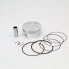 Фото #1 товара WISECO PI49702692005 piston kit