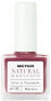 Фото #1 товара Stärkender Nagellack - Beter Natural Manicure Color & Treatment 05 - Mallow