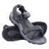 Фото #1 товара Elbrus Bodega M sandals 92800602786