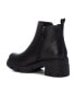 ფოტო #3 პროდუქტის Women's Booties By XTI