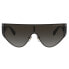 Ladies' Sunglasses Michael Kors Ø 136 mm