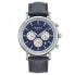 Мужские часы Gant BALTIMORE (Ø 43 mm)