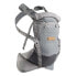 Фото #2 товара VAUDE TENTS Amare baby carrier