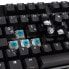 Фото #5 товара Ducky Origin Gaming Tastatur, Cherry MX-Blue