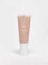 Huda Beauty GloWish Multidew Skin Tint Ухаживающий тонирующий крем с эффектом сияния