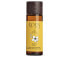 Фото #1 товара SWEET ALMOND oil 100 ml