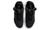 Jordan MA2 "Bred" CV8122-006 Sneakers