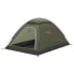 EASYCAMP Comet 200 Tent