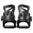 FLUX TW Snowboard Bindings