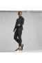 Active Woven Suit Kadın Eşofman Takım 670024-01 Black