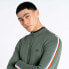 Фото #6 товара DARE2B Dutiful II Full Zip Crew Neck Sweater