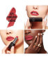Фото #36 товара Rouge Dior Forever Transfer-Proof Lipstick