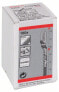 Bosch Stichsägeblatt T 119 BO Basic for Wood