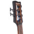 Фото #8 товара Ibanez UB805-MOB