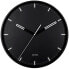 Wall clock KA5774BK