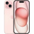 Смартфоны Apple iPhone 15 512 GB Синий