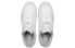 PUMA Slipstream Low Retro 384692-01 Sneakers