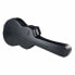 Фото #1 товара bam 8002XLLB Classicguitar Case