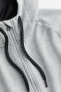 Фото #8 товара DryMove™ Hooded Activewear Jacket