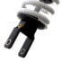 TOURATECH BMW R1100GS From 1994 Level1 Rear Shock