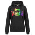 Фото #2 товара LONSDALE Ramelton hoodie