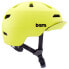 Фото #6 товара BERN Nino 2.0 urban helmet