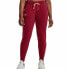 Long Sports Trousers Under Armour Rival Lady Multicolour