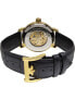 Фото #3 товара Наручные часы Philip Watch R8253597614 Golden