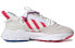 Кроссовки Adidas originals Ozweego Zip GZ2644 46⅔ - фото #3