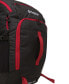 ფოტო #8 პროდუქტის Shasta Technical Frame Backpack
