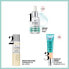 Bye Bye Pores Serum 3 ml - фото #5