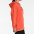 Фото #5 товара BULLPADEL Nan hoodie