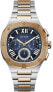 Фото #1 товара Часы Guess Headline GW0572G4