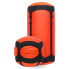 Фото #1 товара SEA TO SUMMIT Lightweight 13L Compression Bag