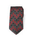 Men's Spider-Man Chevron Tie