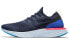 Фото #2 товара Кроссовки Nike Epic React Flyknit 1 Navy