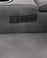 Фото #20 товара Greymel 84" Zero Gravity Fabric Sofa with Power Headrests, Created for Macy's