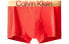 Calvin Klein 1 NB3026-XMK Underwear