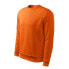 Sweatshirt Malfini Essential M MLI-40611