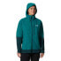 MOUNTAIN HARDWEAR Stretch Ozonic™ jacket