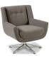 Фото #1 товара Dariel Lounge Chair