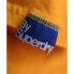 ფოტო #6 პროდუქტის SUPERDRY Track&Field Graphic 185 short sleeve T-shirt
