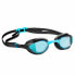 Фото #2 товара MADWAVE Alien Swimming Goggles