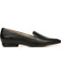 ფოტო #2 პროდუქტის Women's Balica Loafers